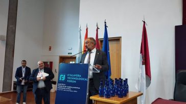 La UCLM contará con un doble grado de informática en Talavera a partir del próximo curso