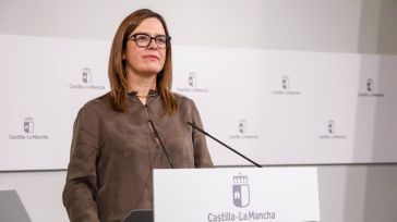 Padilla espera que se cumplan los plazos dados por el ministro Puente para la llegada del AVE a Talavera y Toledo antes de 2030