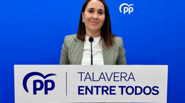Hernández exige a Emiliano García-Page que retire “de manera inmediata” su apoyo a Pedro Sánchez