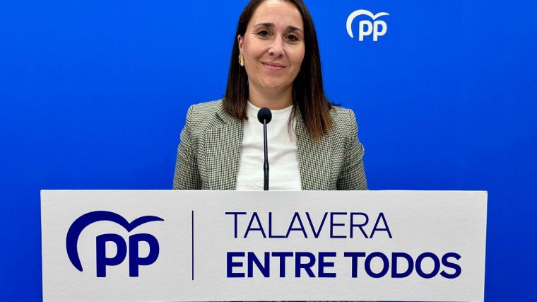 Hernández exige a Emiliano García-Page que retire “de manera inmediata” su apoyo a Pedro Sánchez