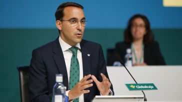 Globalcaja se adhiere a la línea de avales para facilitar la adquisición de su primera vivienda a familias con hijos y jóvenes menores de 35 años 