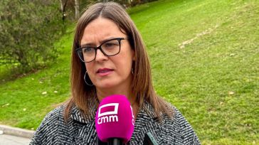 La Junta replica al Aeropuerto de Ciudad Real que no es "una ONG" y le exige aclarar si recibiría 1,3 millones mensuales