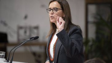Castilla-La Mancha recibirá 8 millones de euros de la nueva convocatoria del Bono Alquiler Joven