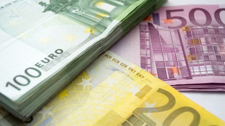 El FMI dice que España necesita un crecimiento impulsado por el aumento de la productividad