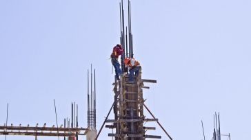 CLM registró 12.600 parados menos en el tercer trimestre, con una tasa de desempleo del 12,8%