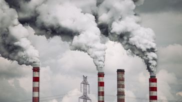 La energía lastra los precios industriales de la Región, que cayeron un 4,9% interanual en septiembre
