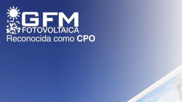 Generaciones Fotovoltaicas de La Mancha presenta el proyecto 'SmartGreenEnergy' de micro-red de renovables