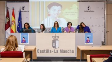 El Gobierno de Castilla-La Mancha pedirá a la FEMP que inste a los municipios de la región a mantener los recursos contra la violencia machista