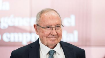 La Cámara de Comercio rechaza hacer permanentes los impuestos a la banca y las energéticas y avisa de efectos negativos