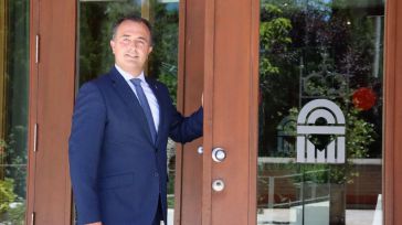 Vox pide radiografiar la cadera de inmigrantes sin documentación en CLM para determinar su edad y "evitar fraudes"