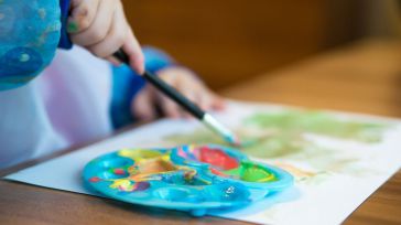 La Junta autorizará inminentemente la apertura de cinco escuelas infantiles en la región, dos de ellas en la provincia de Ciudad Real 
