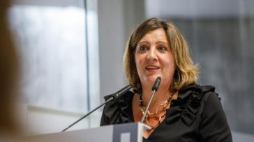 El Gobierno de Castilla-La Mancha impulsa la internacionalización de las empresas de la región con una nueva convocatoria de 850.000 euros