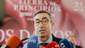 CCOO ve con buenos ojos 59 diputados en Cortes: "Tenemos un poder legislativo escuálido. Estamos 4 y el del tambor"