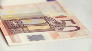 Casi el 45% de los castellano-manchegos tienen ingresos de renta baja y un pueblo de Toledo tiene una de las rentas más bajas del país