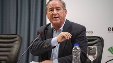 La patronal de CLM pide no despreocuparse de las empresas afectadas por la DANA cuando pasen los primeros días