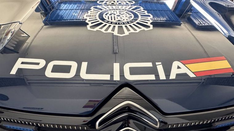Detenidos seis delincuentes reincidentes integrantes de un grupo que robaba con fuerza en casas de Puertollano