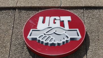 UGT pide una mejora salarial en línea con el buen avance económico en España y la moderación del IPC