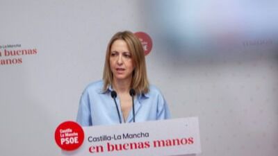 Maestre traslada la solidaridad a los afectados por la DANA y las condolencias por las víctimas y prevé que la UE active el Fondo de Solidaridad