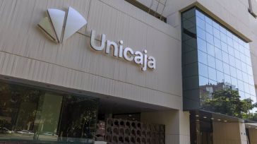Unicaja reconoce un impacto de 19 millones por la inspección de Hacienda del pago del impuesto a la banca