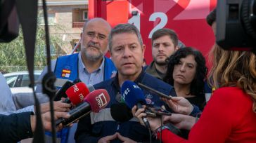 Mira y Letur contarán a partir de la próxima semana con sendos Planes de Recuperación y Mejora y comisiones de coordinación para canalizar las ayudas