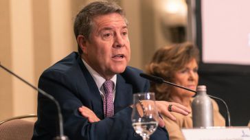 Page arremete contra Puigdemont: "Siempre has sido un miserable como político. Sospecho que como persona, también"