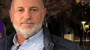 Hallan el cadáver del conductor de San Lorenzo de La Parrilla desaparecido durante el temporal en L'Alcúdia
