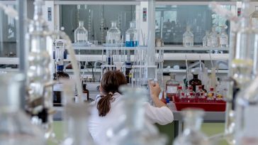 Guadalajara reunirá a investigadores de toda la región en la jornada de investigación de IDISCAM con el objetivo de fomentar y facilitar la actividad científica