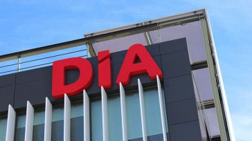 Dia recorta su ERE en un 27,7% y lo cierra con un total de 47 afectados en sus oficinas centrales en España
