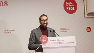 Gutiérrez pide una “múltiple unidad nacional” para afrontar y paliar los efectos de la DANA