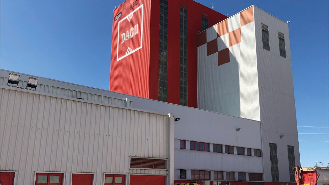 Cleon Capital vende sus participaciones en Dagu (Guadalajara) para recaudar beneficios