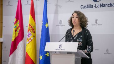 La Junta valora "el dato más bajo de paro desde 2008" en octubre y aboga por seguir trabajando para bajarlo 