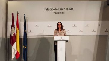 CLM acogerá de forma provisional en sus centros educativos a estudiantes de Valencia afectados por la DANA