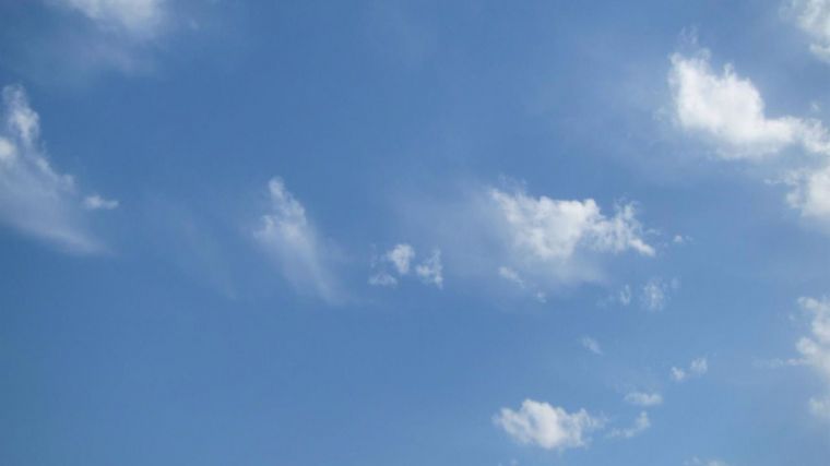 Alerta en Puertollano por la acumulación de dióxido de azufre en el aire