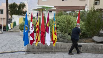 Castilla-La Mancha, Andalucía y Extremadura, las tres CCAA que menos crecerán en el tercer trimestre del año