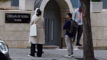 La población de CLM se incrementa un 0,19% en el tercer trimestre, hasta los 2,11 millones de habitantes 