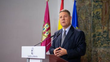 Page plantea una autoridad independiente que gestione catástrofes naturales para evitar "interferencias políticas"