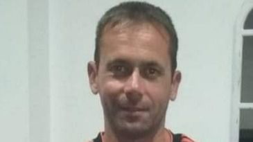 Encontrado el cuerpo del conquense Fidel Montero entre el barro de Paiporta