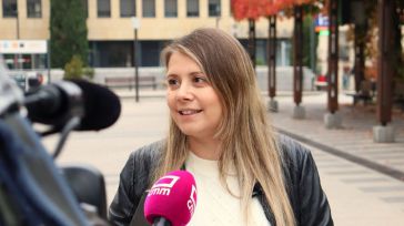 PP reclama el Fondo de Contingencia para los afectados por la DANA y modificar los presupuestos 2025 para incluir proyectos de recuperación