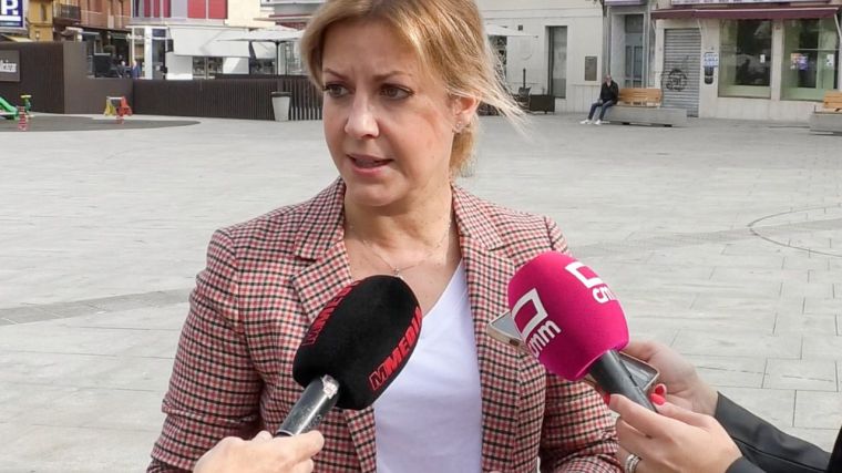 Abengózar: “Núñez debe estar a la altura. El rechazo del PP a los presupuestos de CLM es más de lo mismo de sus políticas de recortes”