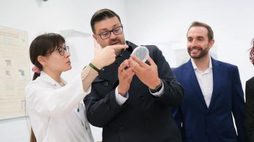 Respuestas, descubrimientos y responsabilidad. Una ciencia para el futuro