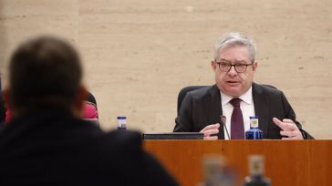 Publicado el Plan de Igualdad de oportunidades de la Cámara de Cuentas y su protocolo frente al acoso sexual
