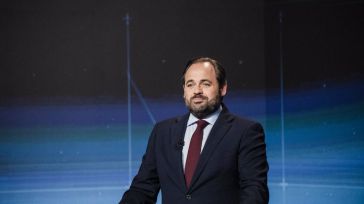 Núñez rechaza entrar en un debate sobre el Estatuto tras el "desastre" de la DANA: "Es inadecuado"