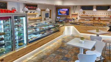 Una veintena de restaurantes, pastelerías y cafeterías de CLM reciben el "solete" de la Guía Repsol