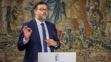 El Gobierno regional destina más de dos millones de euros a garantizar el aprendizaje permanente y a promover la igualdad de acceso en la UCLM y la UAH 