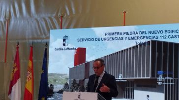 CLM desactiva el Plan Meteocam aunque se mantiene la atención sobre la nueva DANA que llega esta semana