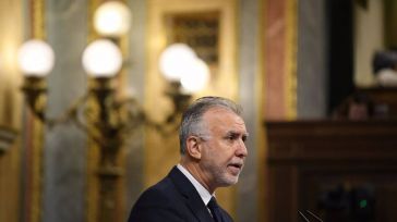 El Gobierno anuncia la creación de un Alto Comisionado para la reconstrucción de las zonas afectadas por la DANA