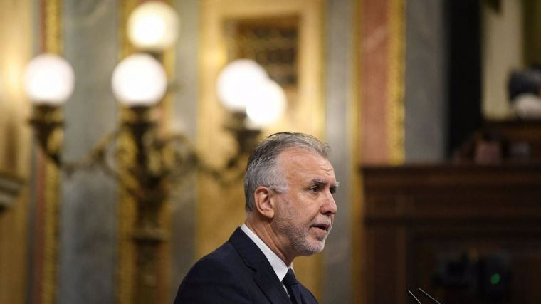 El Gobierno anuncia la creación de un Alto Comisionado para la reconstrucción de las zonas afectadas por la DANA