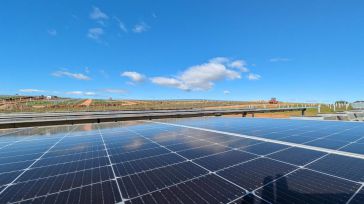 Audax duplica beneficios entre enero y septiembre, con 45,5 millones, y lanza programa de recompra