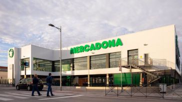Mercadona destina 40 millones de euros en ayudas de hasta 50.000 euros para sus trabajadores afectados por la DANA