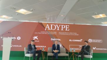 Caixabank estima que el crecimiento de España podría superar el 3% en 2024 y rondar el 2,5% en 2025
